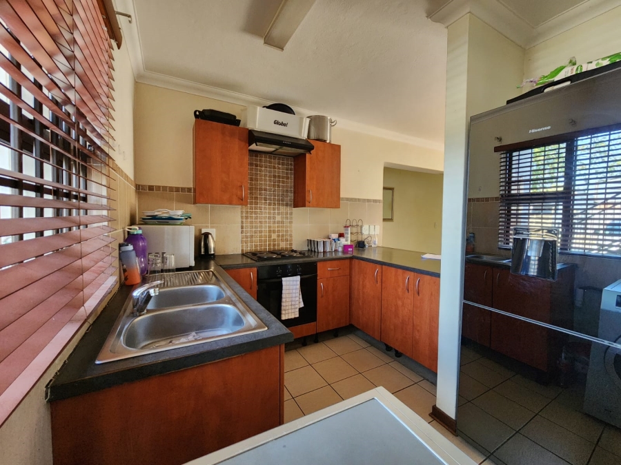 3 Bedroom Property for Sale in Waterval East North West